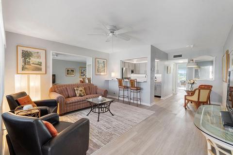 3360 Lake Osborne Dr #204, Lake Worth, FL 33461