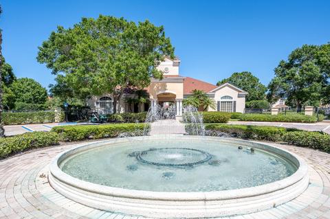 2424 57th Cir, Vero Beach, FL 32966