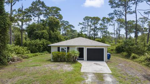 1250 10th Sw Ct, Vero Beach, FL 32962