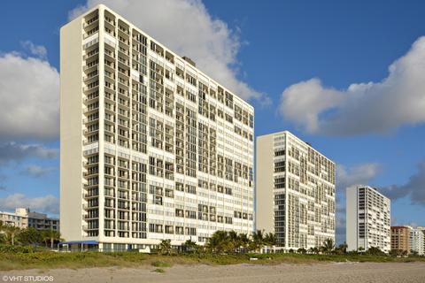 2800 S Ocean Blvd #4-C, Boca Raton, FL 33432