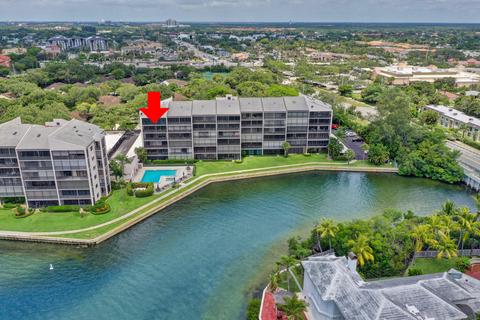 11370 Twelve Oaks Way #518, North Palm Beach, FL 33408