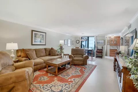 1000 S Ocean Blvd #9F, Pompano Beach, FL 33062