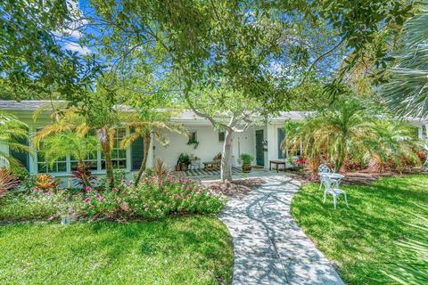 208 Beverly Dr, Delray Beach, FL 33444