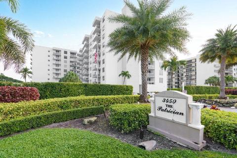3450 S Ocean Blvd #114, Palm Beach, FL 33480