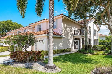 8501 Via Romana #1, Boca Raton, FL 33496