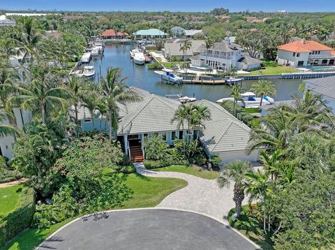 2284 Bay Village Ct, Palm Beach Gardens, FL 33410