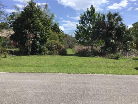 1583 Jasper Ave NW, Palm Bay, FL 32907
