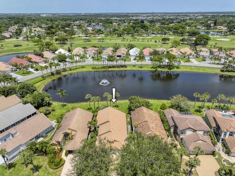 12871 Oak Knoll Dr, Palm Beach Gardens, FL 33418
