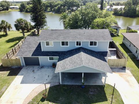 6510 Doris Dr, Fort Pierce, FL 34951