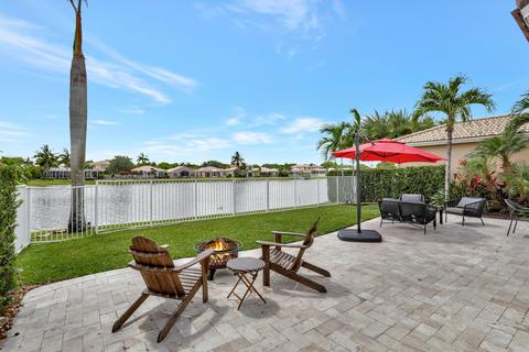 3524 Coco Lake Dr, Coconut Creek, FL 33073