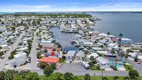 10701 S Ocean Dr #853, Jensen Beach, FL 34957