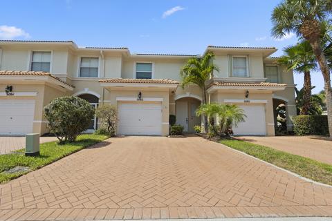 6082 Seminole Gardens Cir, Riviera Beach, FL 33418