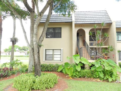 145 Lake Nancy Ln #225, West Palm Beach, FL 33411