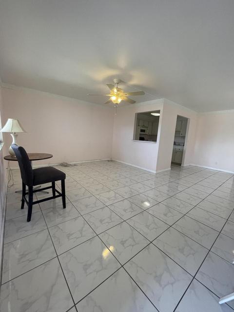 674 Monaco O #674, Delray Beach, FL 33446