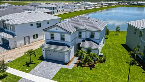 5511 Macoon Way, Westlake, FL 33470