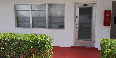 263 Northampton N, West Palm Beach, FL 33417