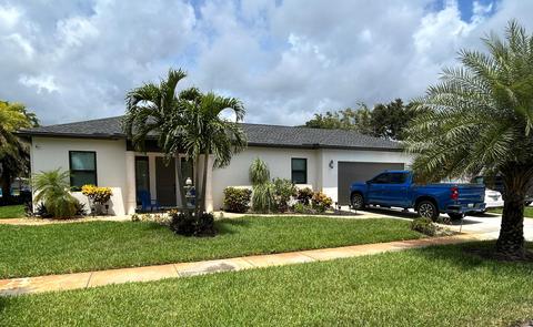 1263 Gondola Ct, Boynton Beach, FL 33426