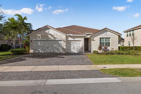 12011 Cypress Key Way, Royal Palm Beach, FL 33411