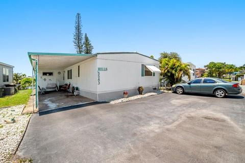 5583 E Marina Dr, Fort Lauderdale, FL 33312