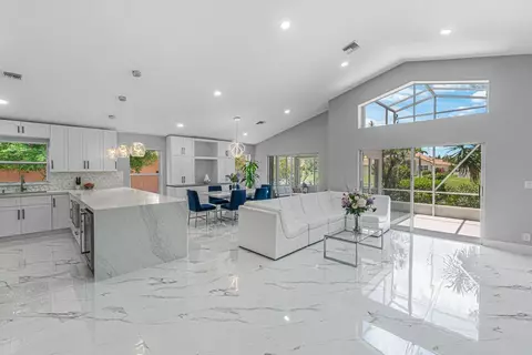 7791 Great Glen Cir, Delray Beach, FL 33446