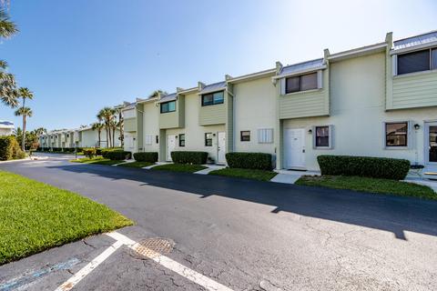 9427 S Ocean Dr #56, Jensen Beach, FL 34957