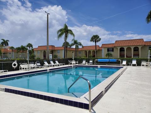 717 S Us Highway 1 #411, Jupiter, FL 33477