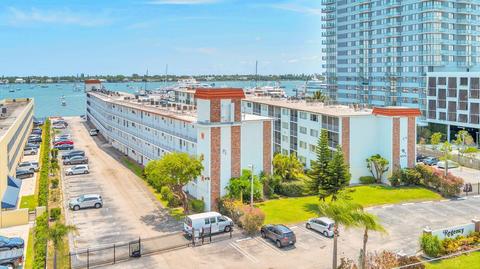 4500 N Flagler Dr #A10, West Palm Beach, FL 33407