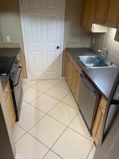 2311 N Congress Ave #15, Boynton Beach, FL 33426