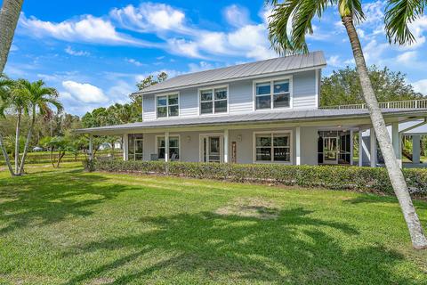 15173 85th N Way, Palm Beach Gardens, FL 33418