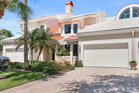 192 Eagle Dr, Jupiter, FL 33477