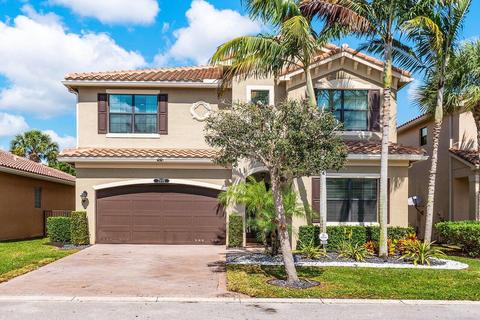 7895 Black Onyx Ln, Delray Beach, FL 33446