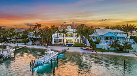 17553 SE Conch Bar Ave, Jupiter, FL 33469