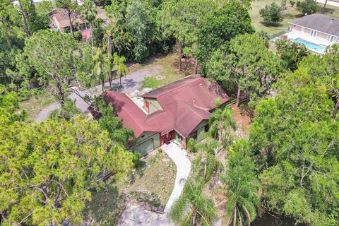 16931 W Stallion Dr, Loxahatchee, FL 33470