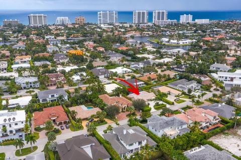 2342 E Silver Palm Rd, Boca Raton, FL 33432