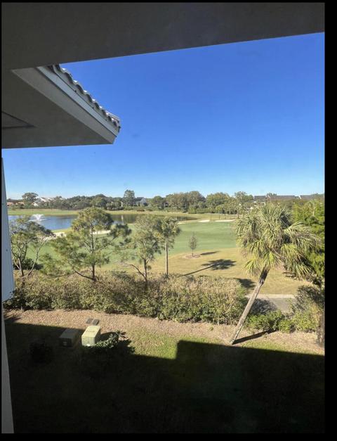 Undisclosed, West Palm Beach, FL 33409