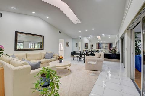 19446 Waters Reach Ln #501, Boca Raton, FL 33434