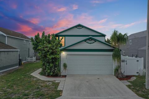 5952 Snowdrop Way, West Palm Beach, FL 33415