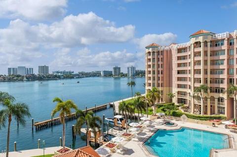 300 SE 5th Ave #5040, Boca Raton, FL 33432