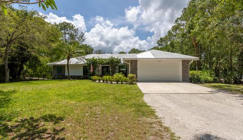 16419 106th Ter N, Jupiter, FL 33478