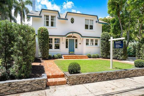 2739 S Olive Ave, West Palm Beach, FL 33405