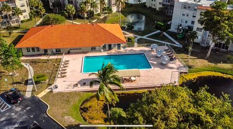 1800 SW 81st Ave #1104, North Lauderdale, FL 33068