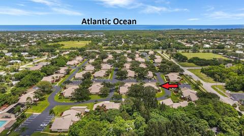 7919 SE Villa Cir, Hobe Sound, FL 33455