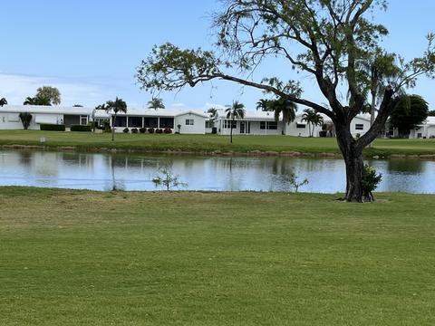 400 SW Golfview Ter #115, Boynton Beach, FL 33426