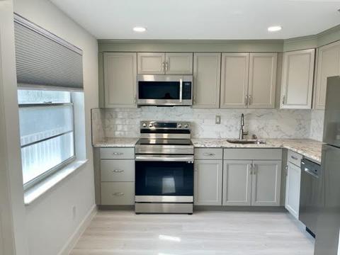 340 NW 19th St #2020, Boca Raton, FL 33432