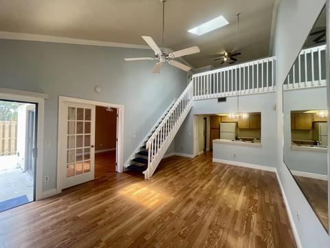 4252 Palm Bay Cir #A, West Palm Beach, FL 33406