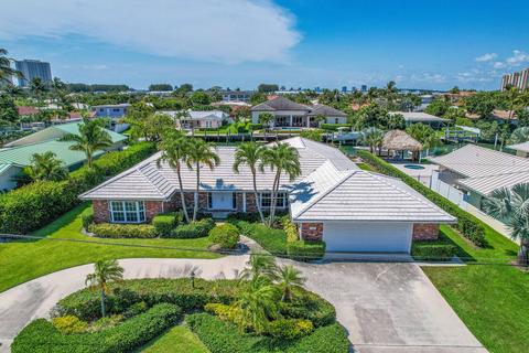 1101 Coral Way, Riviera Beach, FL 33404