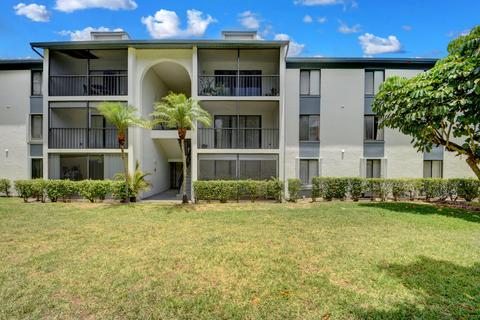 1008 Green Pine Blvd #F2, West Palm Beach, FL 33409
