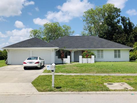 1951 SE Westmoreland Blvd, Port Saint Lucie, FL 34952