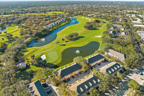 146 Wentworth Ct, Jupiter, FL 33458