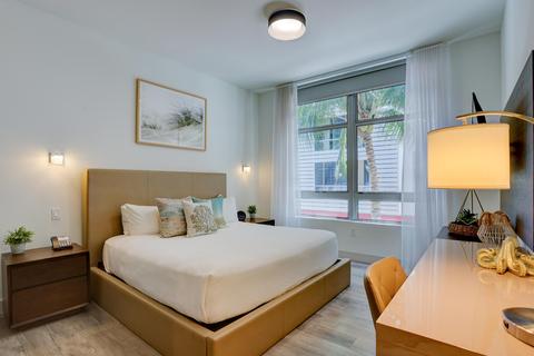 777 N Ocean Dr #N223, Hollywood, FL 33019